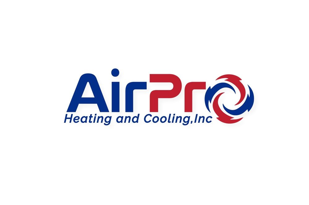 air pro heating and cooling los angeles 2 select tugwch0hb5g5u1zzmftqw