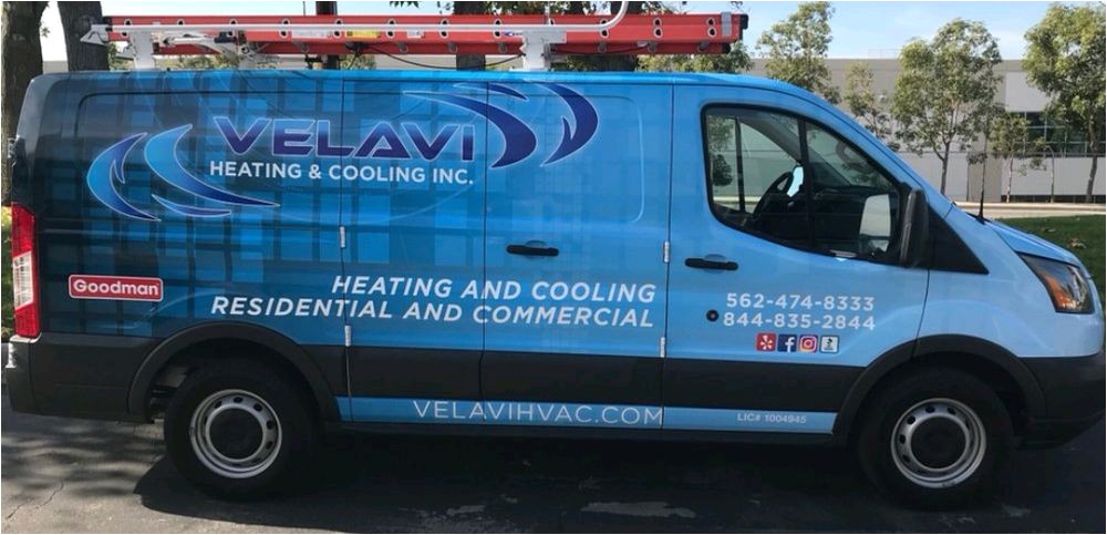 velavi heating and cooling norwalk 5 select eoatsvp5g23orouf5nx43a