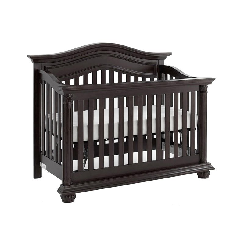 Baby Cache Essentials Crib 2015 Moms 39 Picks Best Cribs Babycenter