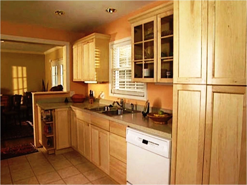 full size of kitchen oak kitchen cabinets pickled maple kitchen cabinets awesome kitchen cabinet 0d