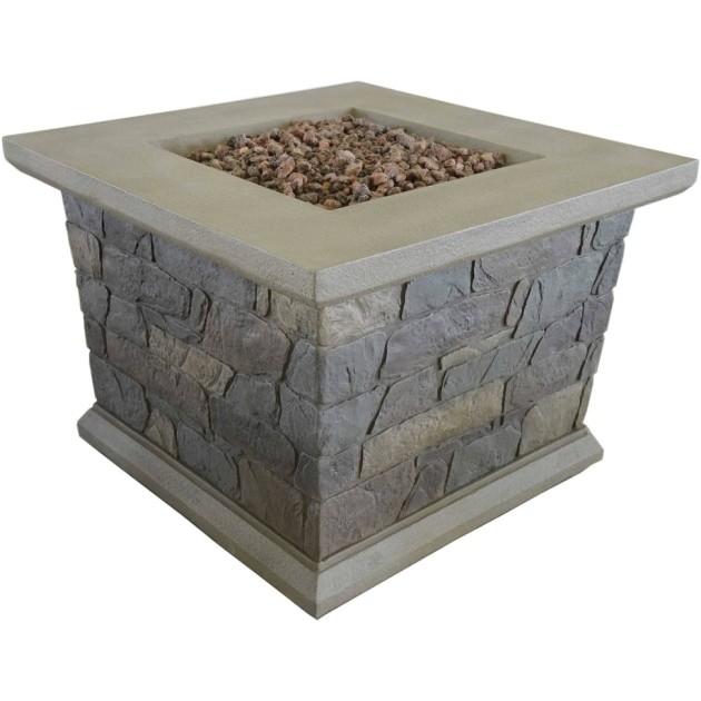 fire pit replacement parts