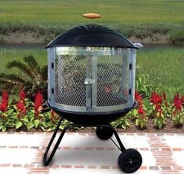 Backyard Creations Fire Pit Replacement Parts Stunning Backyard Creations Fire Pit Replacement Parts