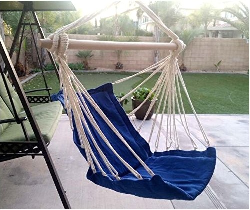 Backyard Creations Hanging Lounger Replacement Parts Backyard Creations Hanging Lounger Replacement Parts 28