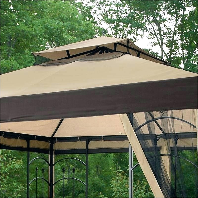 Backyard Creations Replacement Canopy 10x13 - BackyarD Creations Replacement Canopy 10x13 Hampton Bay Replacement Canopy Oceh Co Of BackyarD Creations Replacement Canopy 10x13