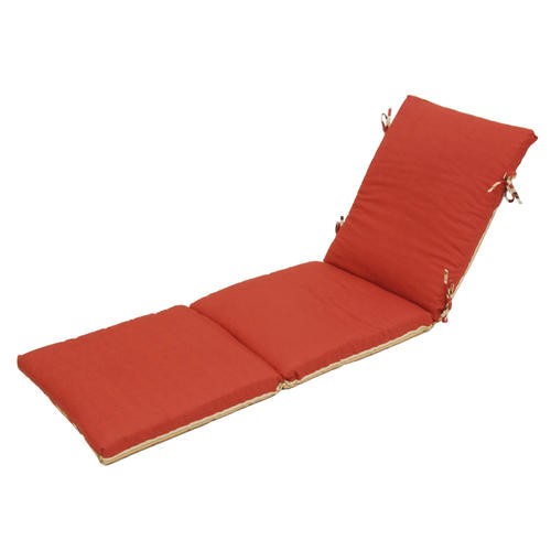 Backyard Creations Replacement Cushions AdinaPorter