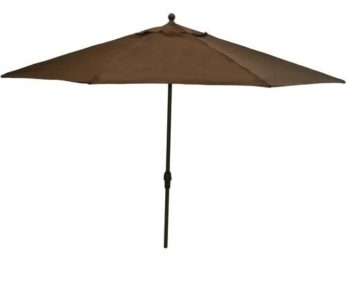backyard creations offset umbrella parts