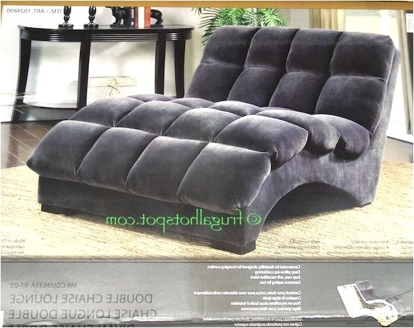 Bainbridge Double Chaise Lounger 15 the Best Chaise Lounge Chairs at Costco