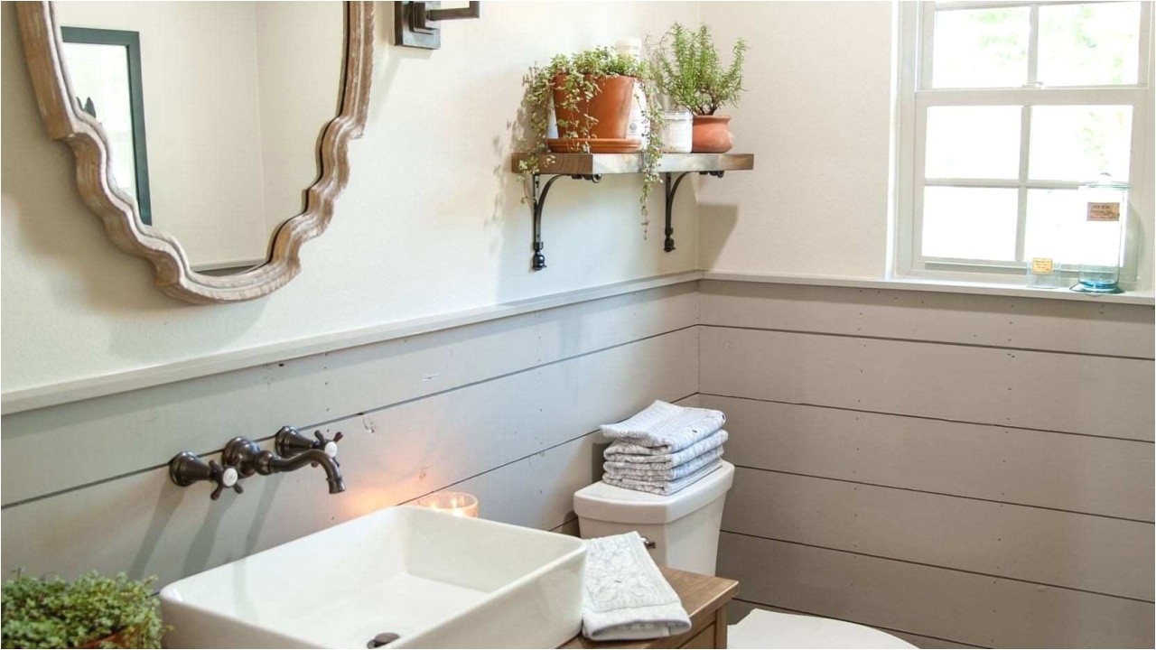 beautiful a elegant bar rail molding lowes