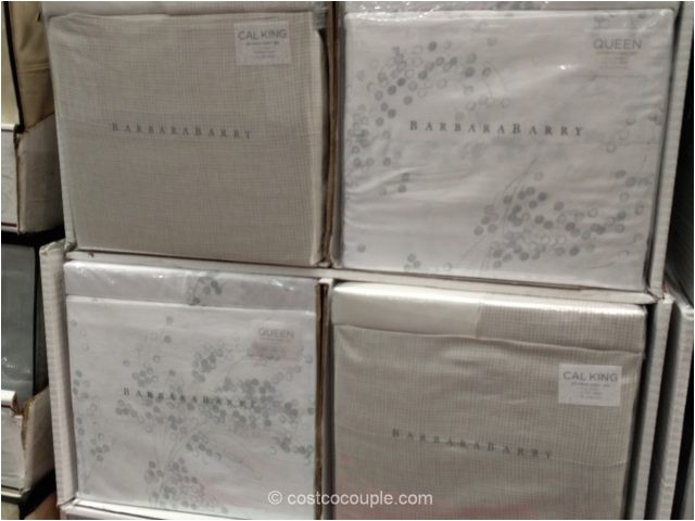 Barbara Barry Sheets Costco Barbara Barry Sheet Set