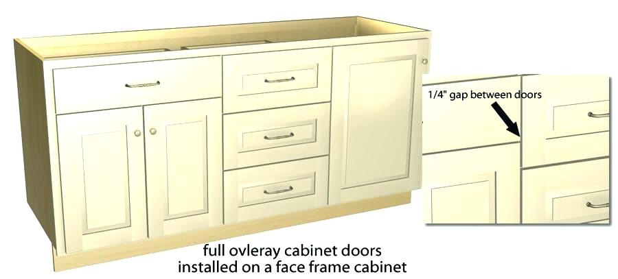 Barker Cabinets Coupon Code Barker Cabinet Doors Cabinets Barker Kitchen Cabinet