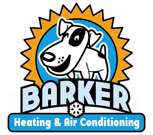 Barker Heating and Air Barker Heating Air Conditioning Air Conditioner