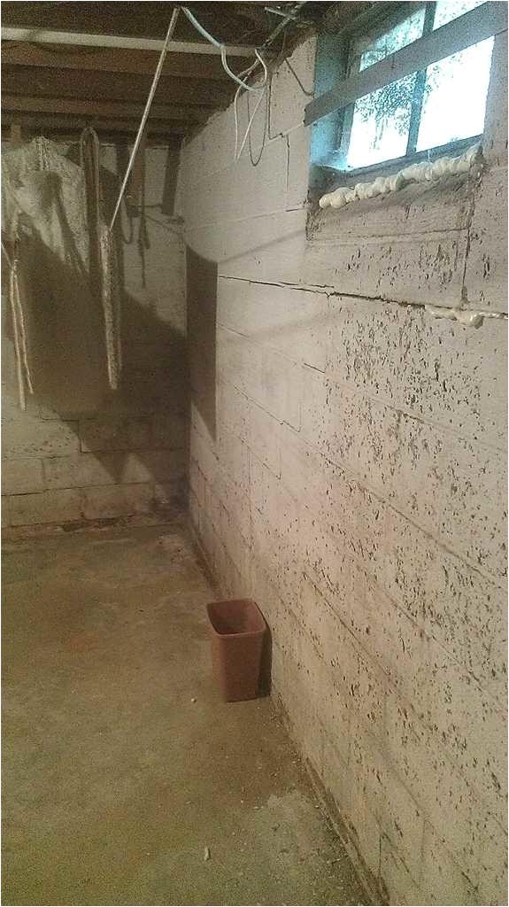 ohio basement authority basement waterproofing photo album before and after sump pump f4f06a2a24c75895