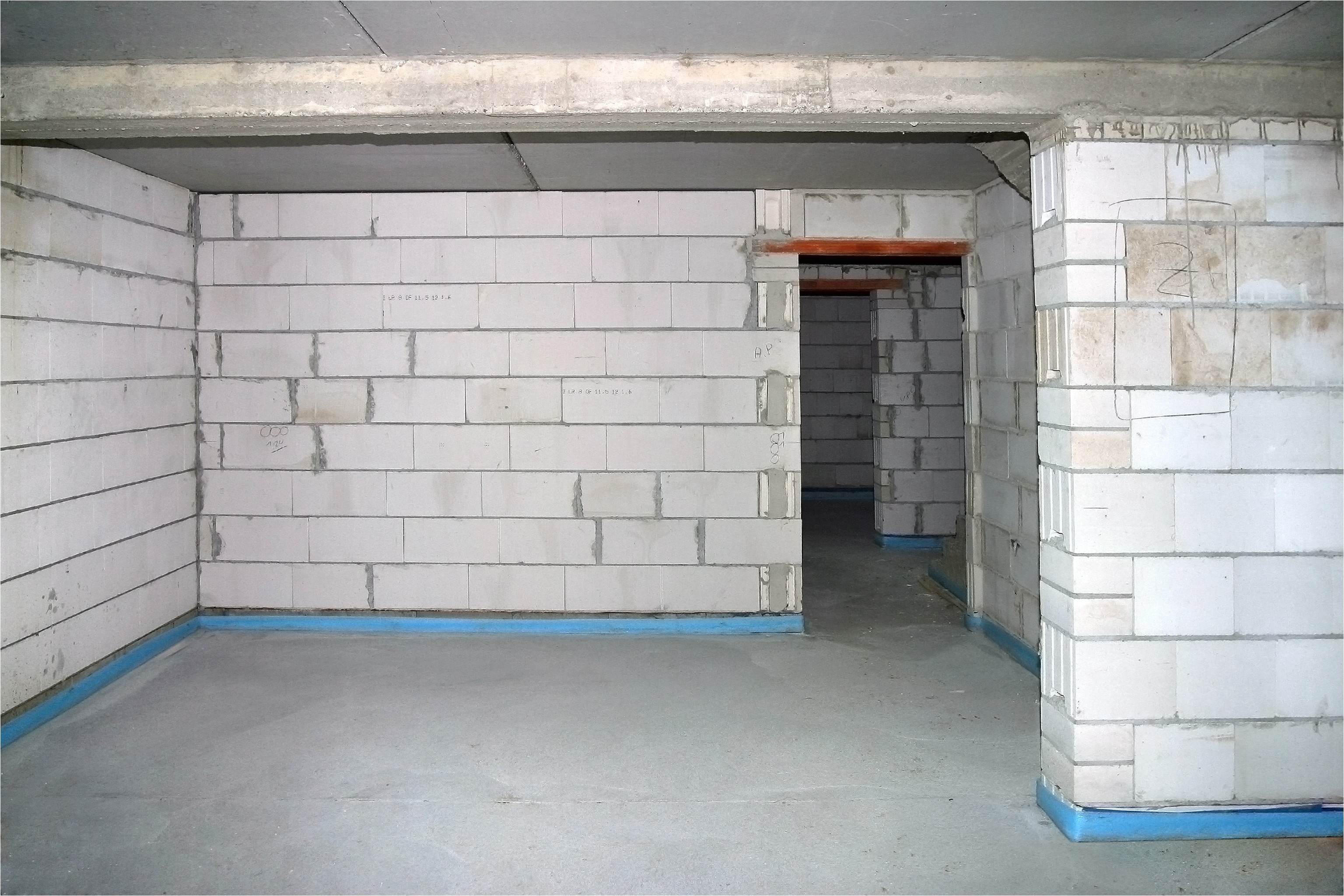 Basement Waterproofing In Rochester Ny Basement Waterproofing Belowdry Llc East Rochester Ny 585