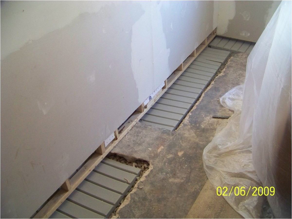 Basement Waterproofing Rochester New York Basement Waterproofing Rochester Ny Front Design