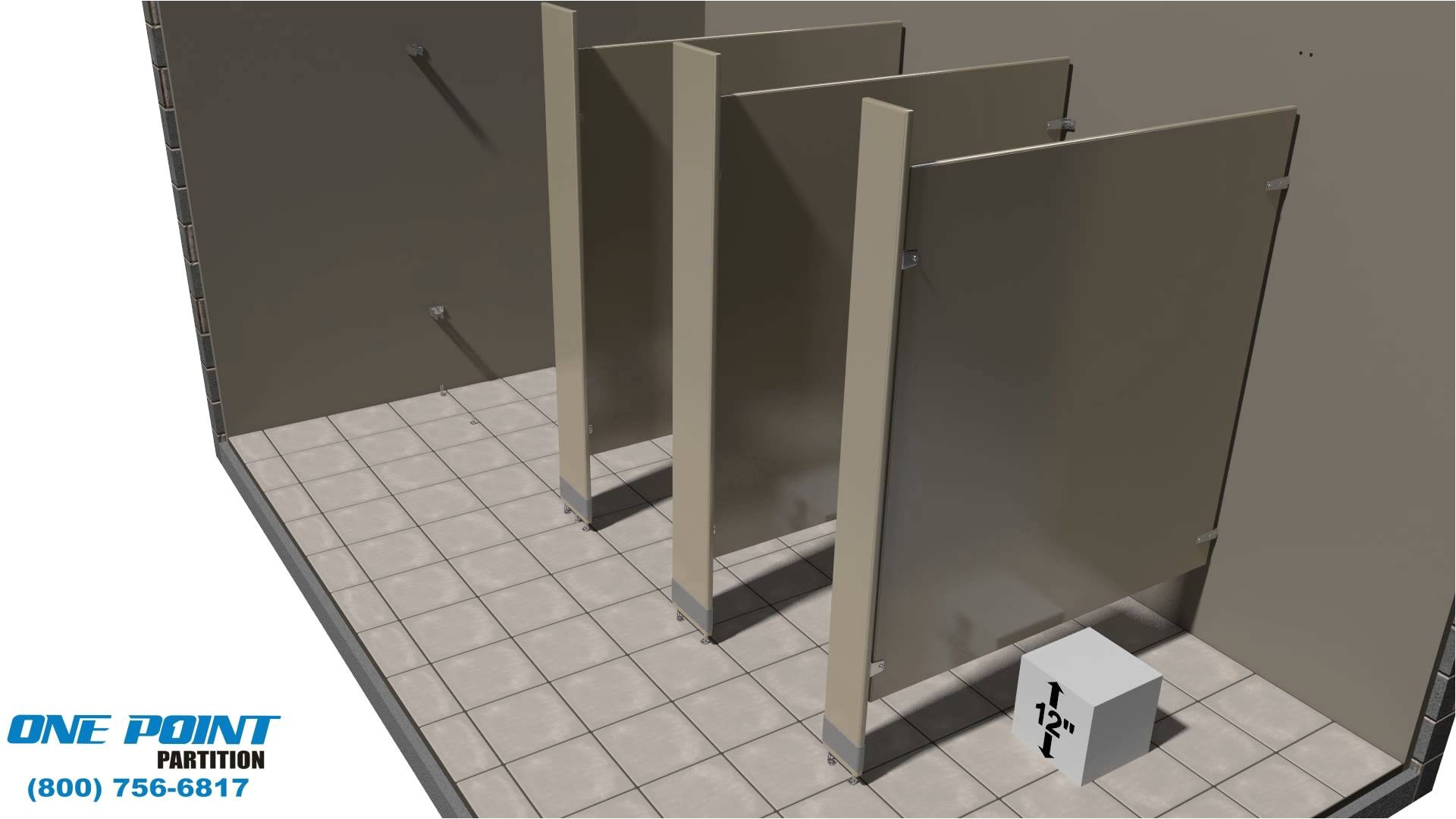 Bathroom Partitions Home Depot Bathroom Page 14 Interior Design Shew Waplag