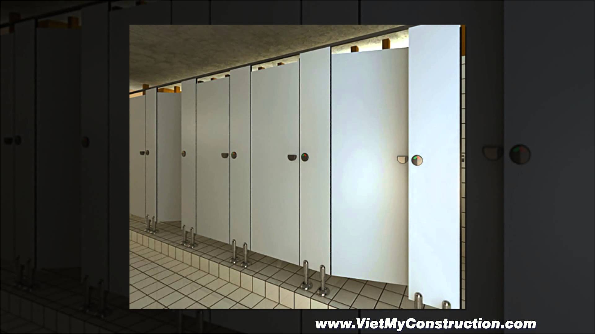 bathroom partition wall bathroom partition wall t