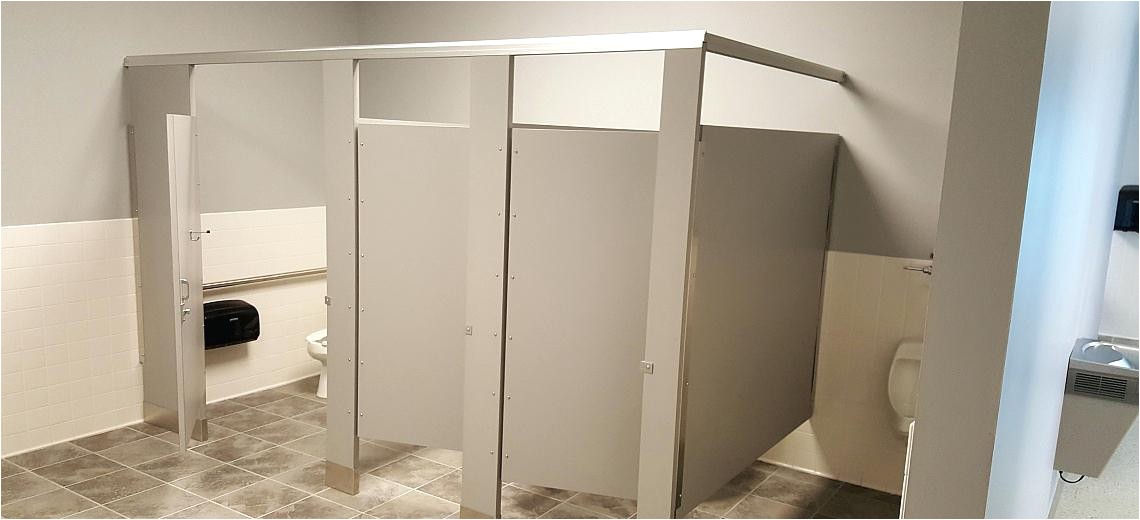 bathroom stalls public restroom stalls bathroom stall without door dream