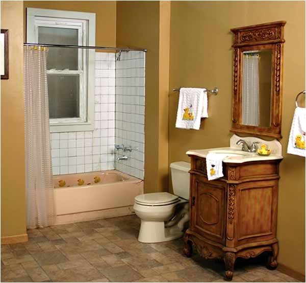 Bathroom Remodel Springfield Mo Bathrooms Remodeling Pictures Springfield Missouri