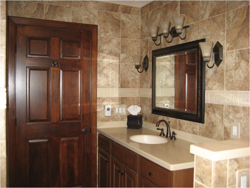 Bathroom Remodeling In Erie Pa Bathroom Remodeling In Erie Pa Cessna Construction