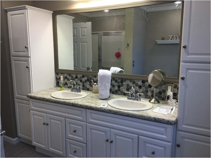 bathroom remodeling services erie pa