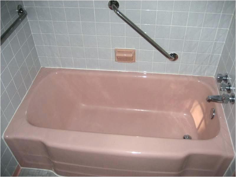 Bathtub Refinishing Charlotte Nc Bathtub Refinishing Charlotte Nc Amazing Bathtub