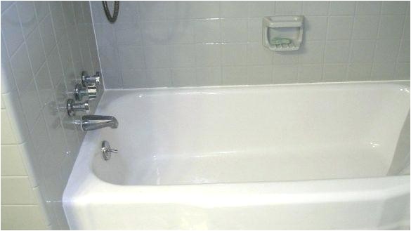 bathtub refinishing charlotte nc endearing bathtub kit near me tub equipment com on refinishing reviews refinish bathtub charlotte nc