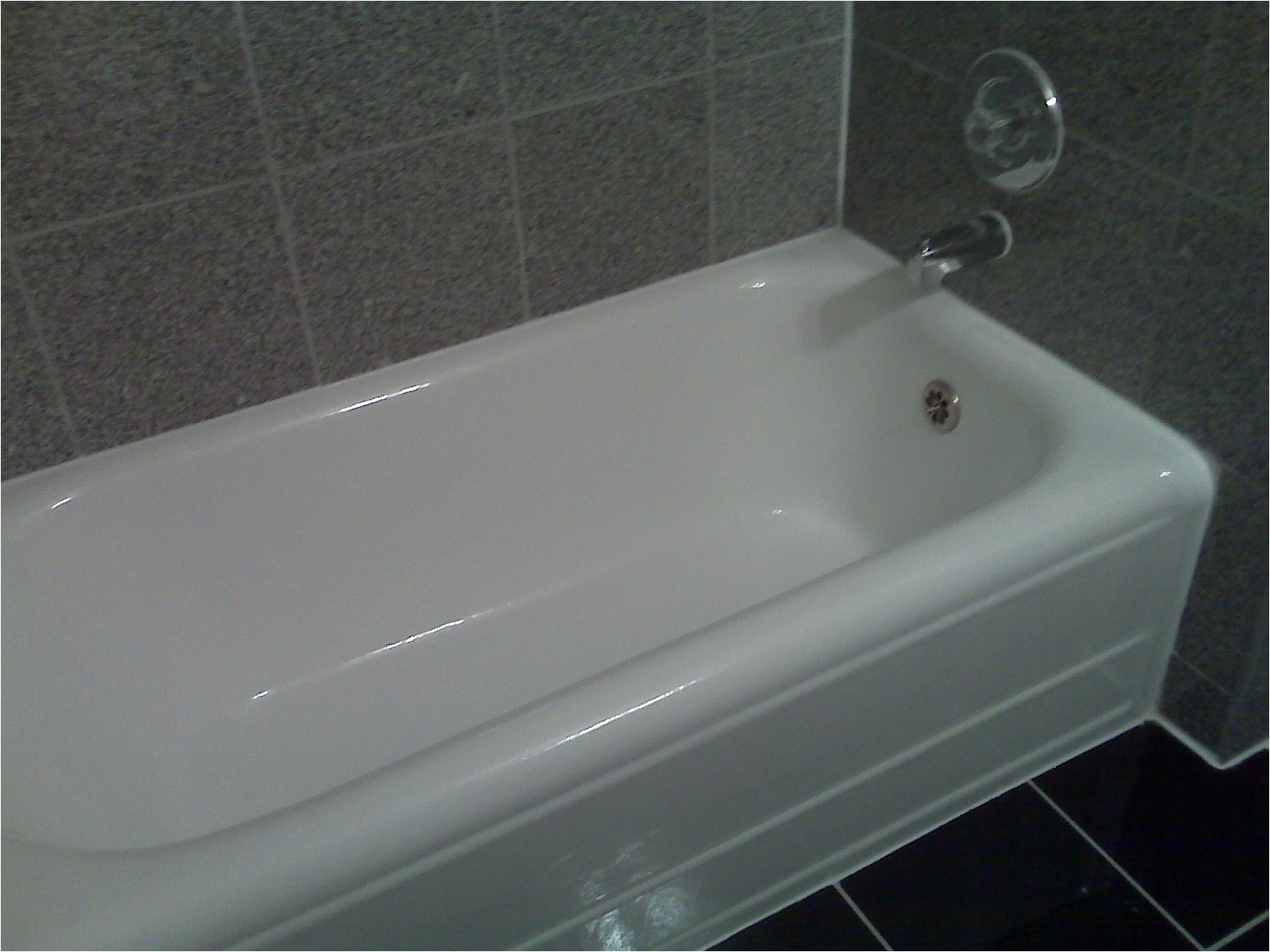 bathtub refinisher miami fl