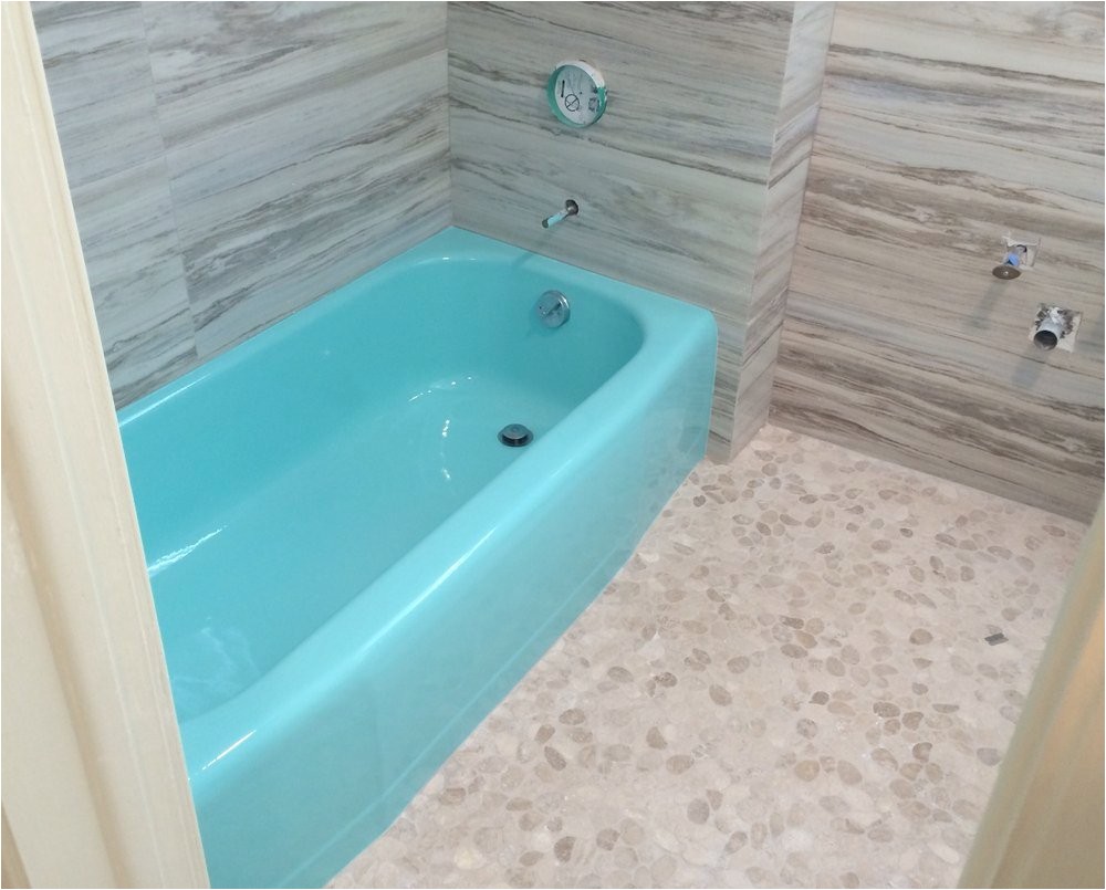 Bathtub Refinishing Miami Fl Bathtub Refinishing Miami Fl Home Design