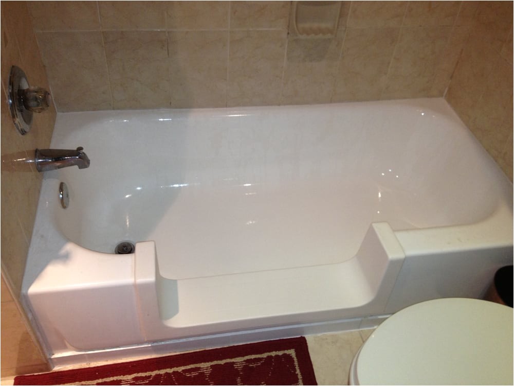 florida bathtub refinishing miami select id0s9lmodfcajab9h2adnq