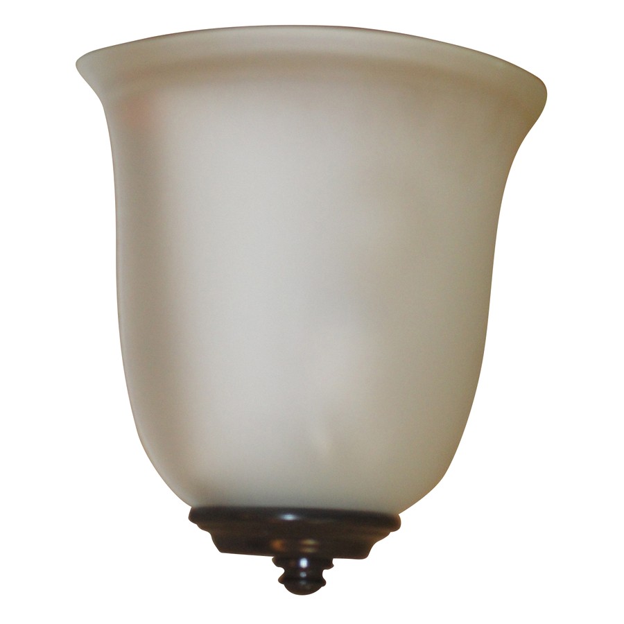 Battery Operated Wall Sconces Lowes In W 1light Bronze Pocket Battery Operated Wall Sconce at