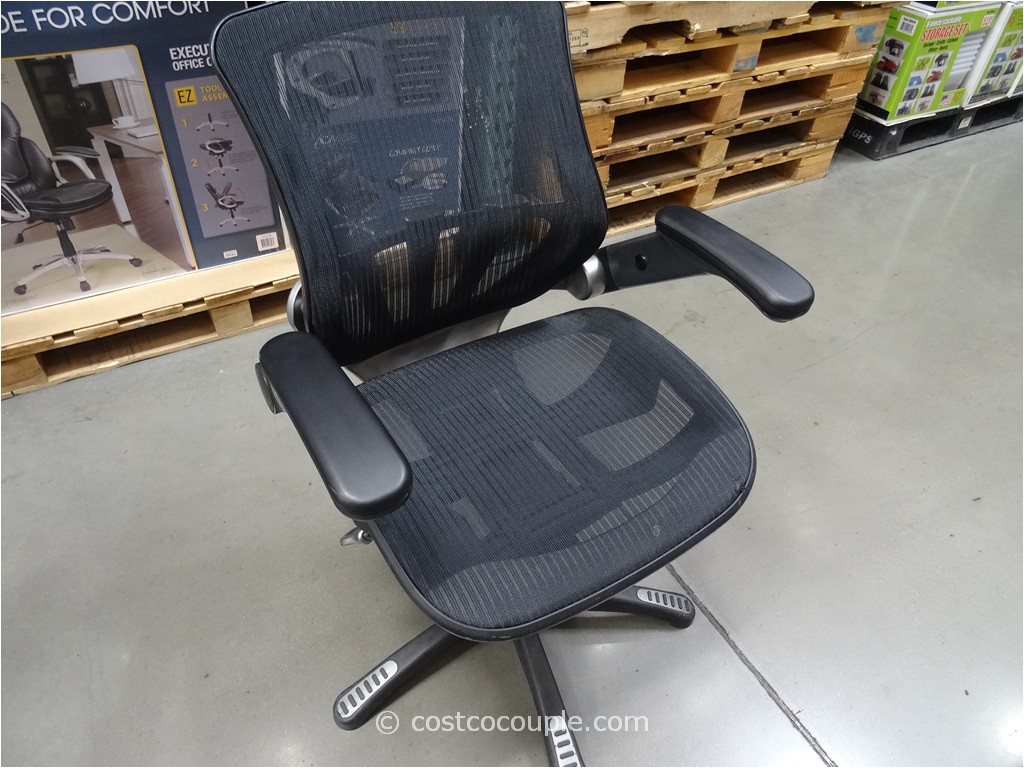 bayside furnishings metrix mesh chair