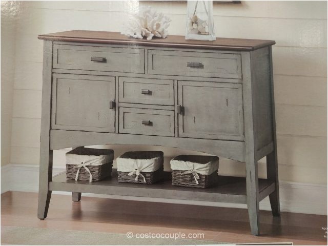 bayside furnishings accent cabinet 3