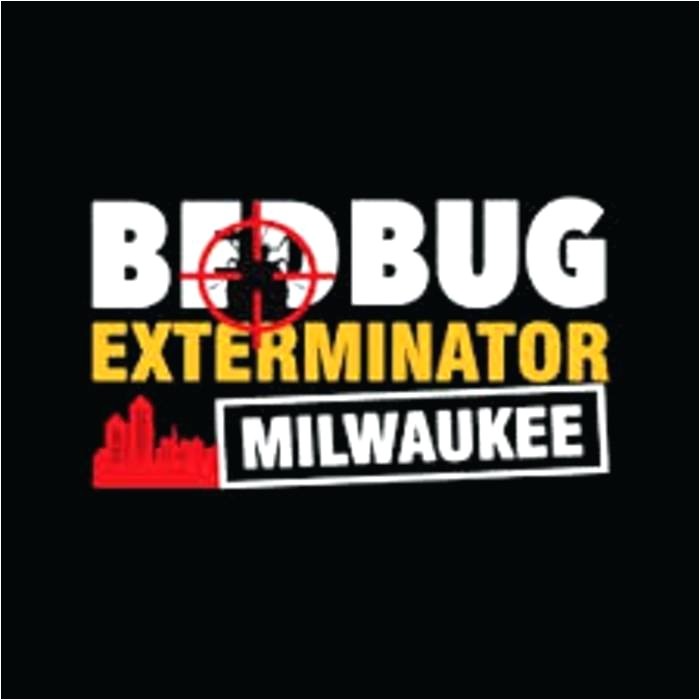 bed bugs milwaukee again makes top bed bug cities list bed bug services milwaukee