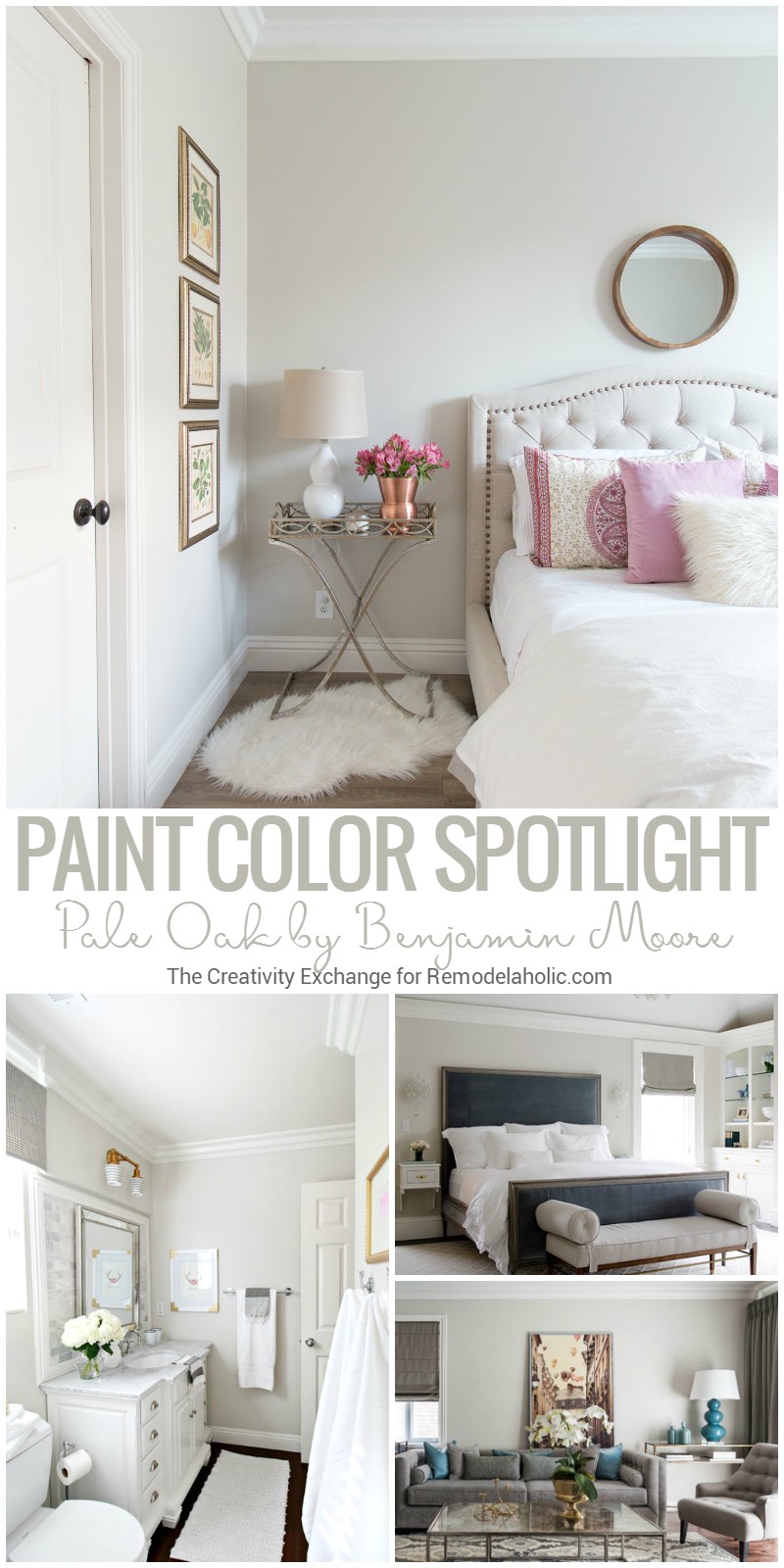 Ben Moore Horizon Oc 53 8 Best Pale Oak Benjamin Moore Images Colores Paredes Pale Oak