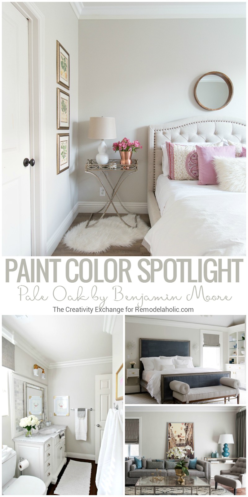 8 best pale oak benjamin moore images colores paredes pale oak benjamin moore bedrooms