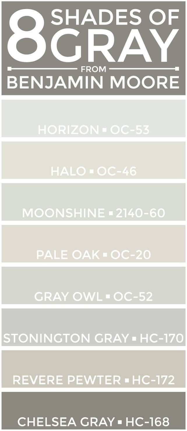 Ben Moore Horizon Oc 53 Horizon Oc 53 Benjamin Moore Halo Oc 46 Benjamin Moore Moonshine