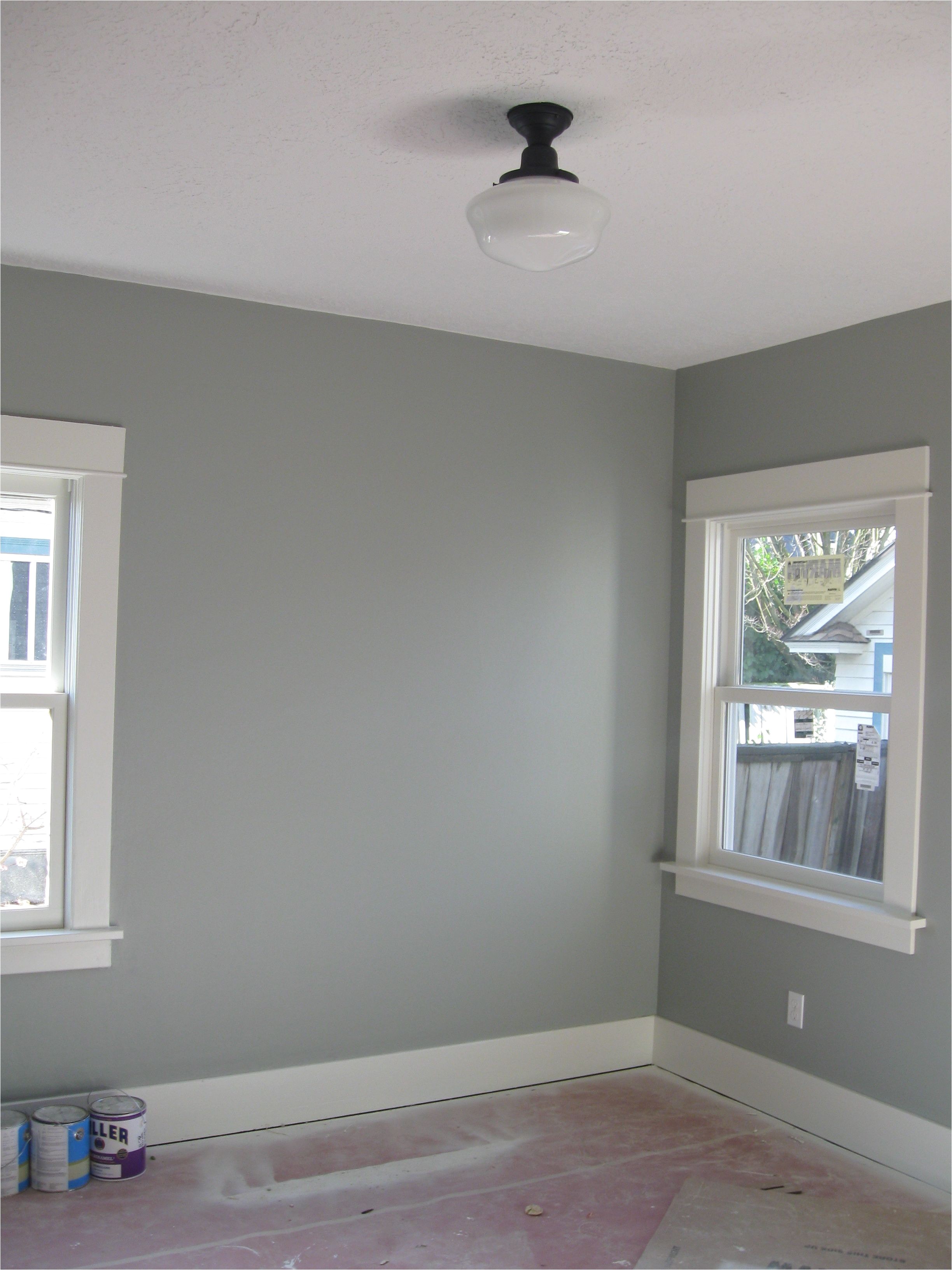 veranda green by benjamin moore