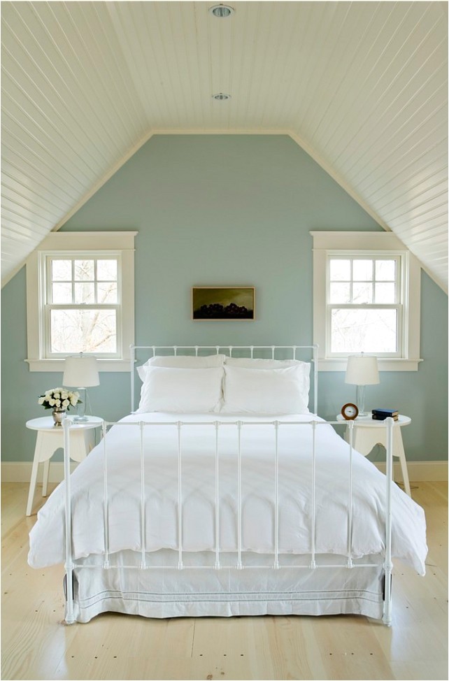 Ben Moore Quiet Moments the Best Benjamin Moore Paint Colors Home Bunch Interior