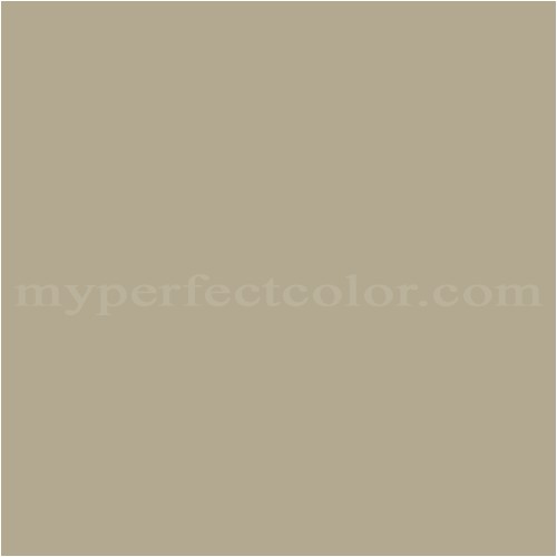 4945 benjamin moore 1510 dried basil