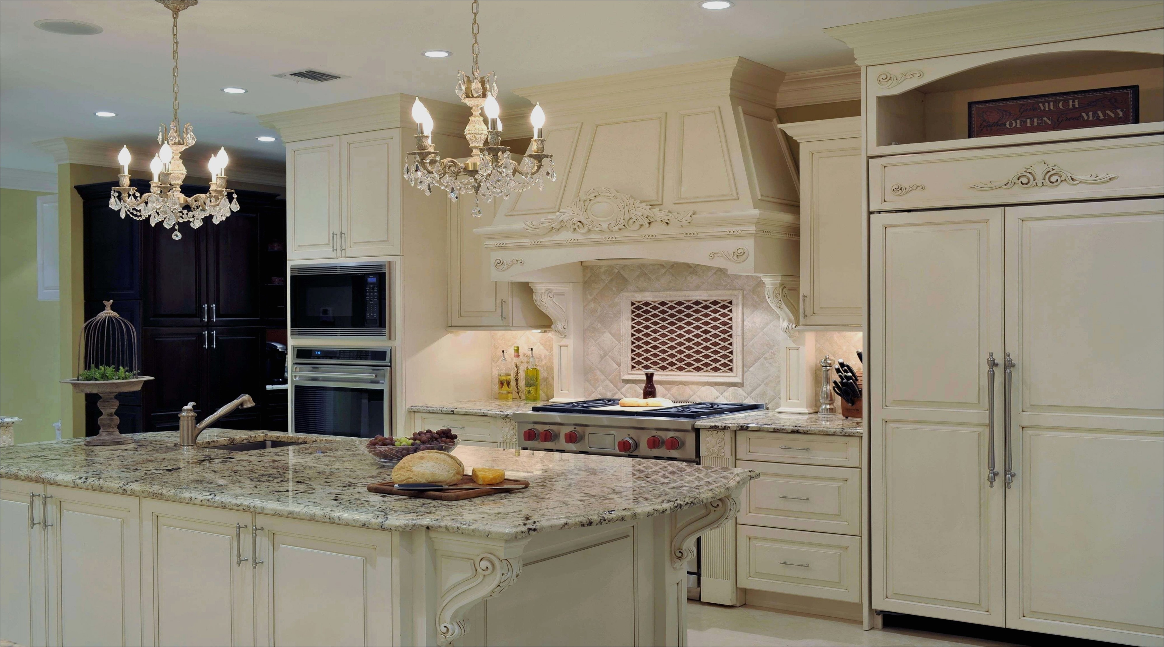 benjamin moore gray kitchen island unordinary benjamin moore kitchen cabinet paint soory info