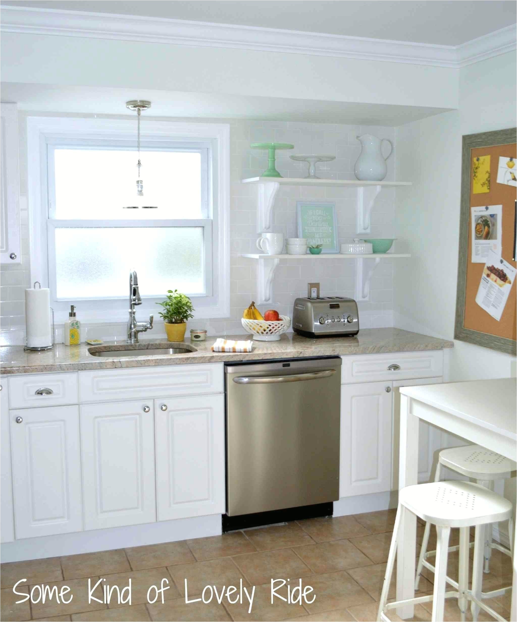 benjamin moore ivory white kitchen cabinets ideal best white paint color for kitchen cabinets new 24