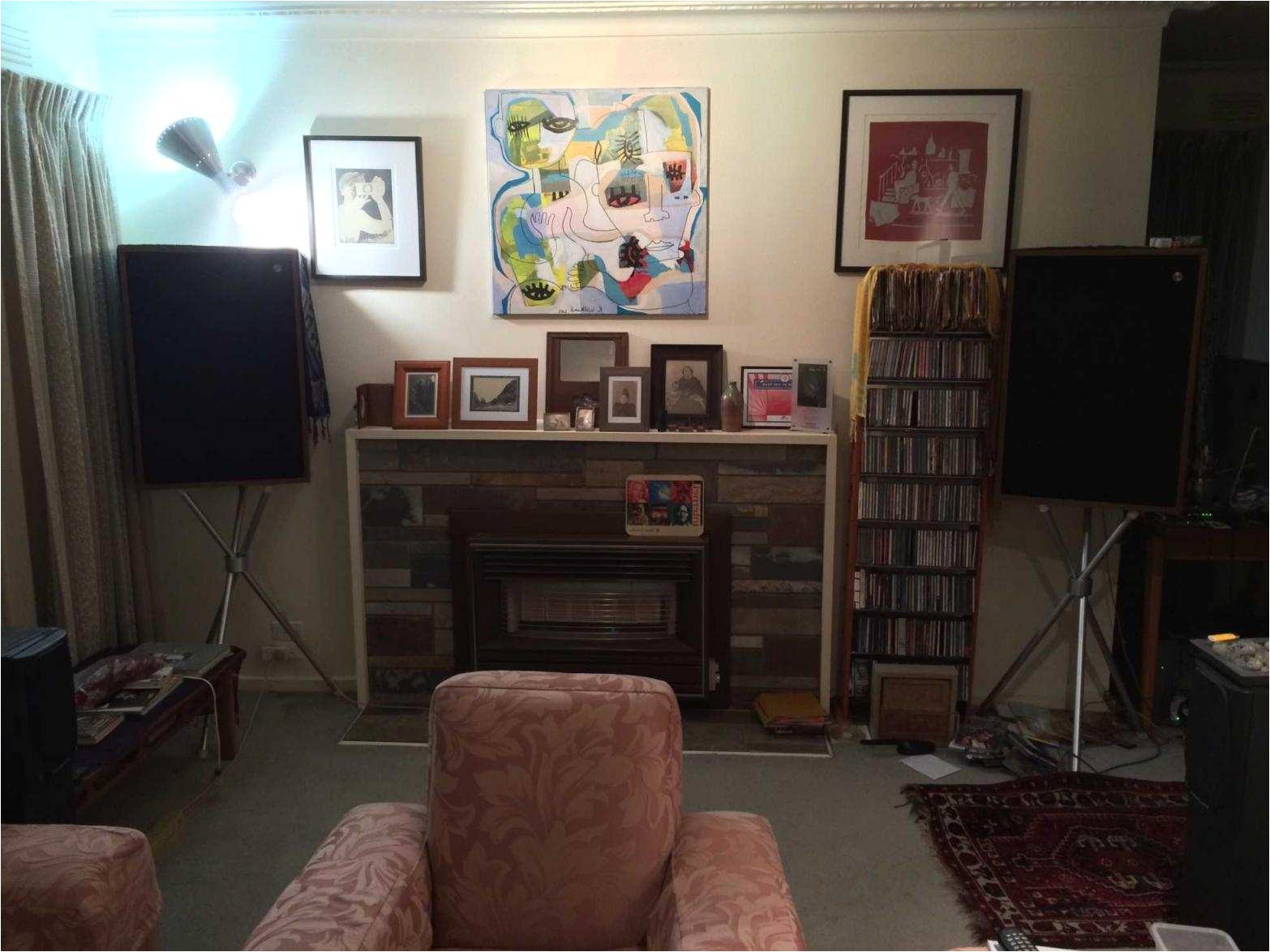 floor paint colors awesome living room speakers new infinity for benjamin moore paint colors