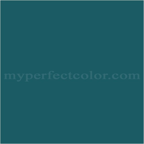 3497 benjamin moore 2057 20 galapagos turquoise