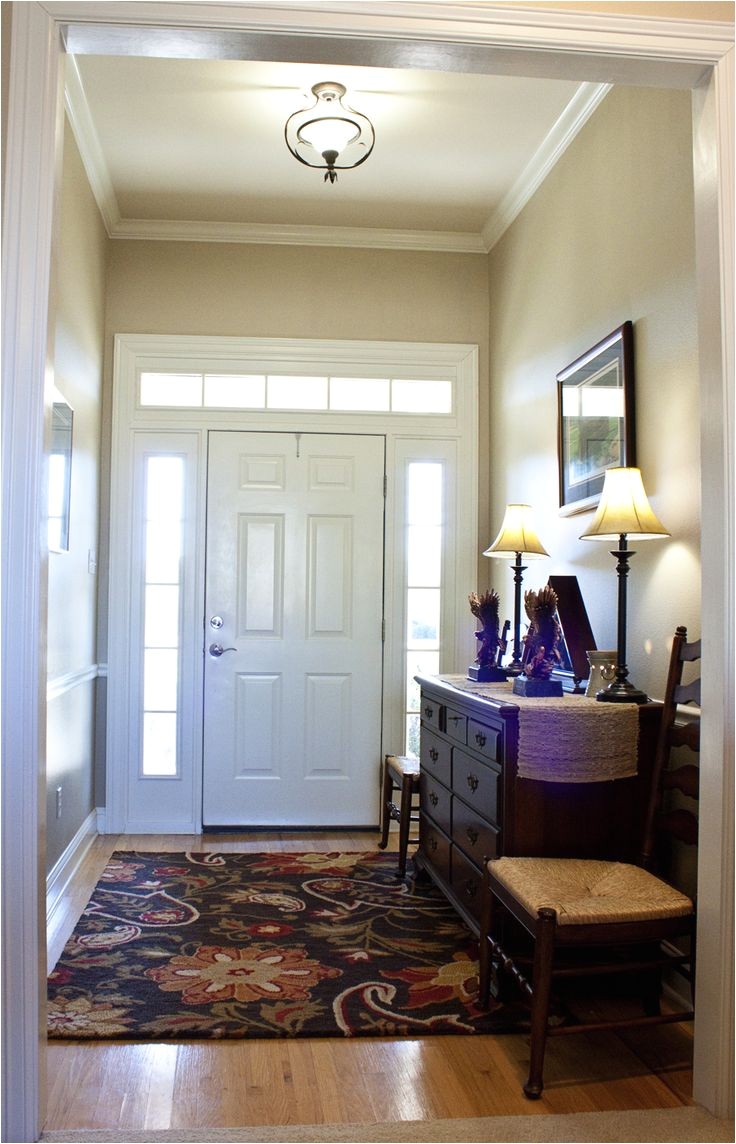 Benjamin Moore Greenbrier Beige Benjamin Moore Greenbrier Beige Paint Car Interior Design