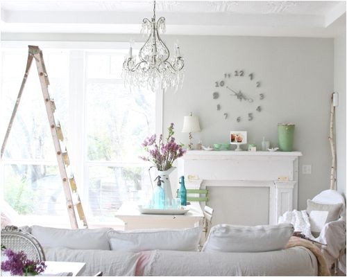 benjamin moore horizon oc 53