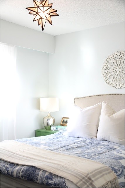 Benjamin Moore Horizon Oc-53 Vs 1478 Best 25 Benjamin Moore Horizon Ideas On Pinterest