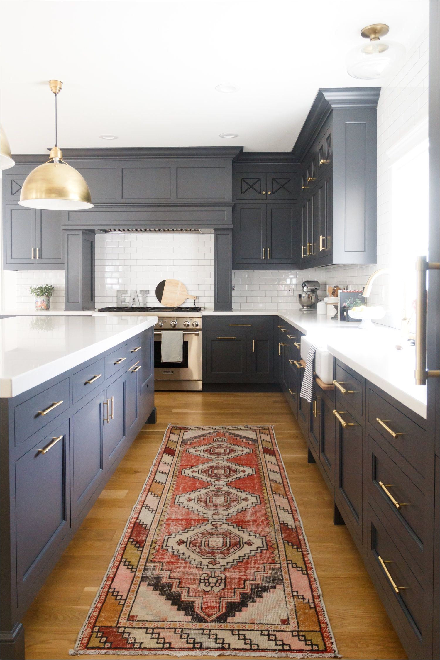 cabinet color is cheating heart by benjamin moore kitchen design by fox group