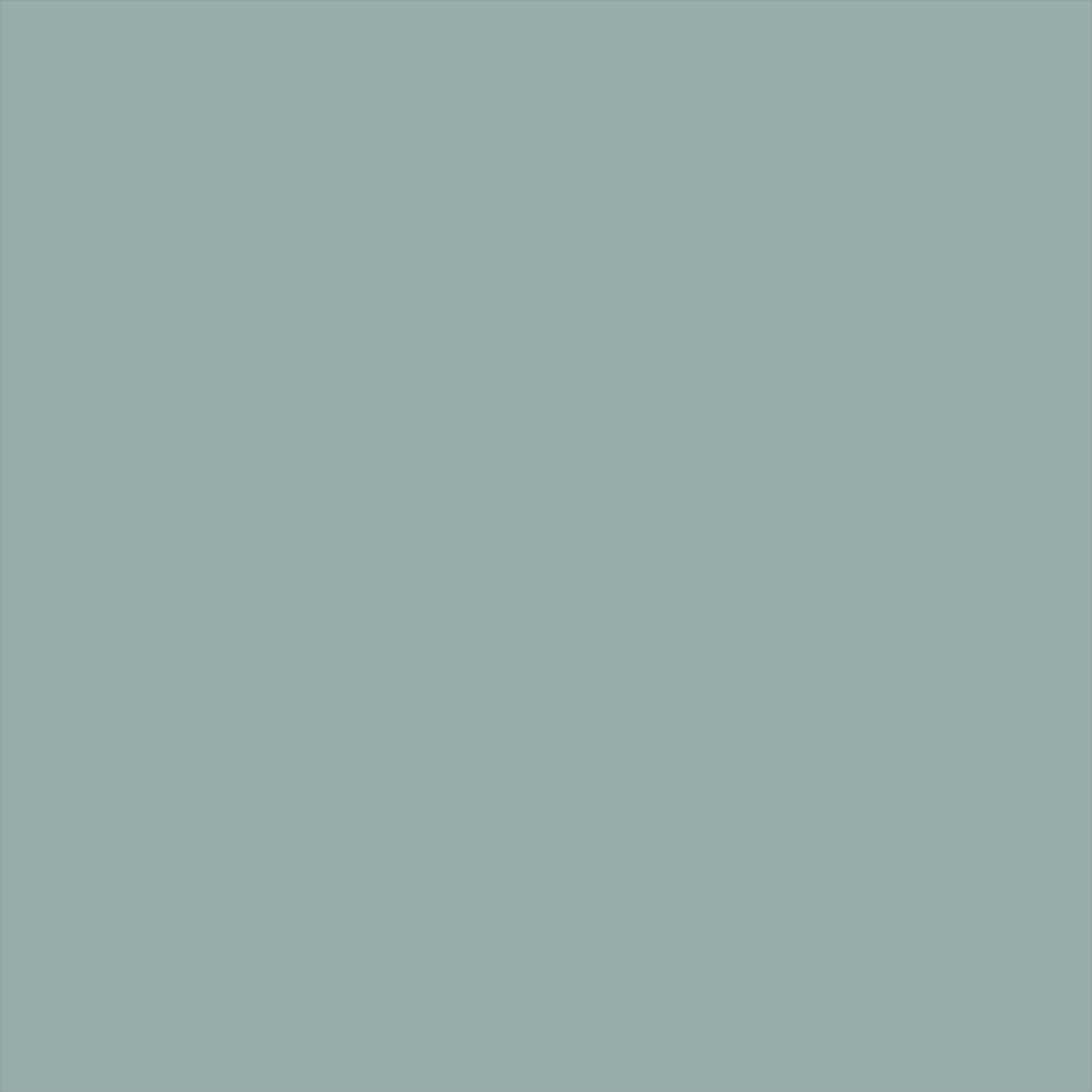 sherwin williams festoon aqua paint sample