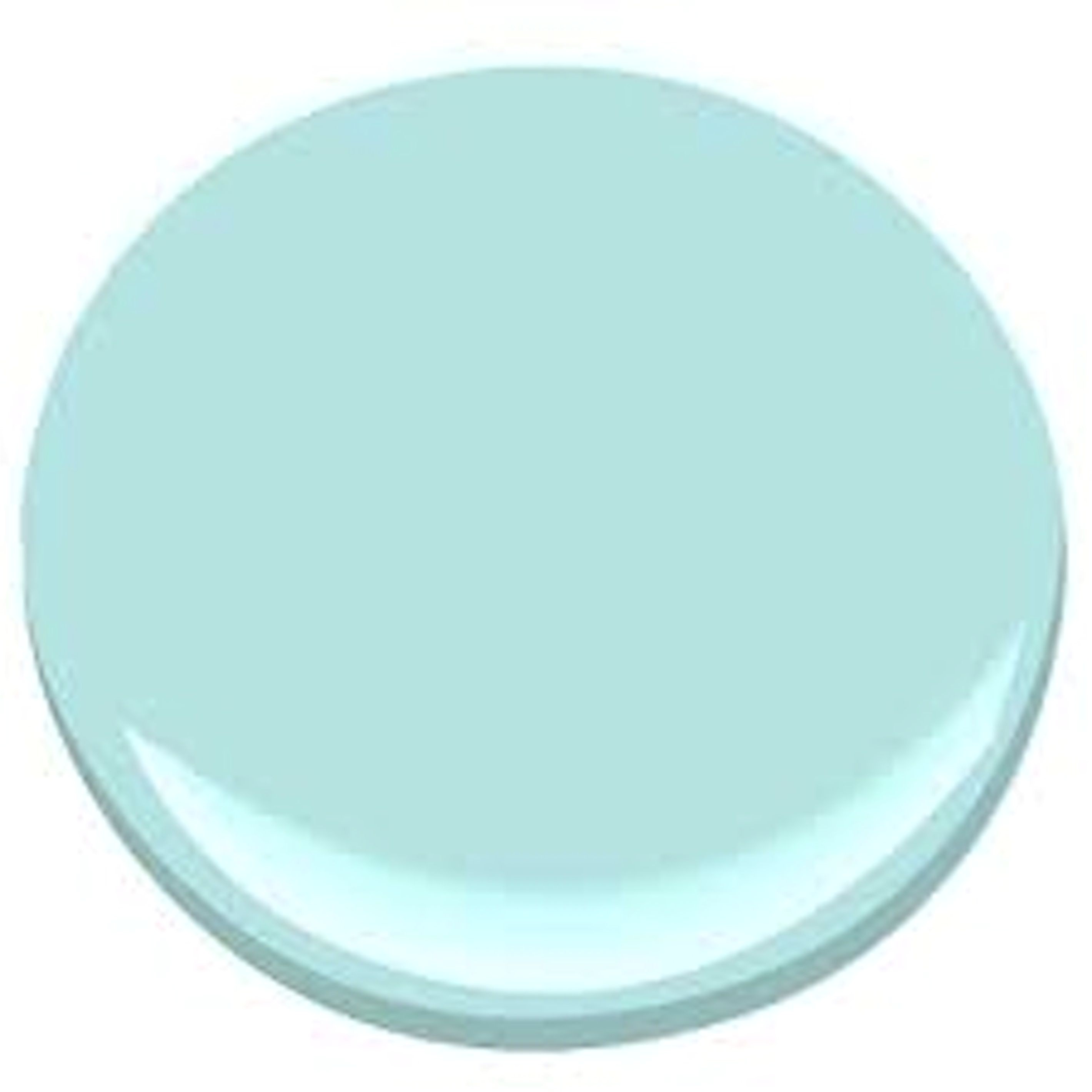 Benjamin Moore Jamaican Aqua top 10 Aqua Paint Colors for Your Home