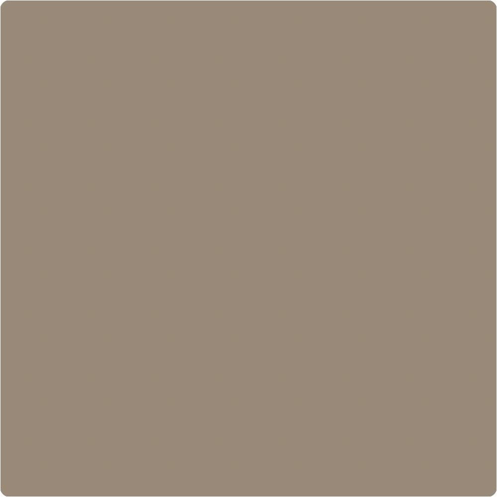 benjamin moore color hc 86 kingsport gray